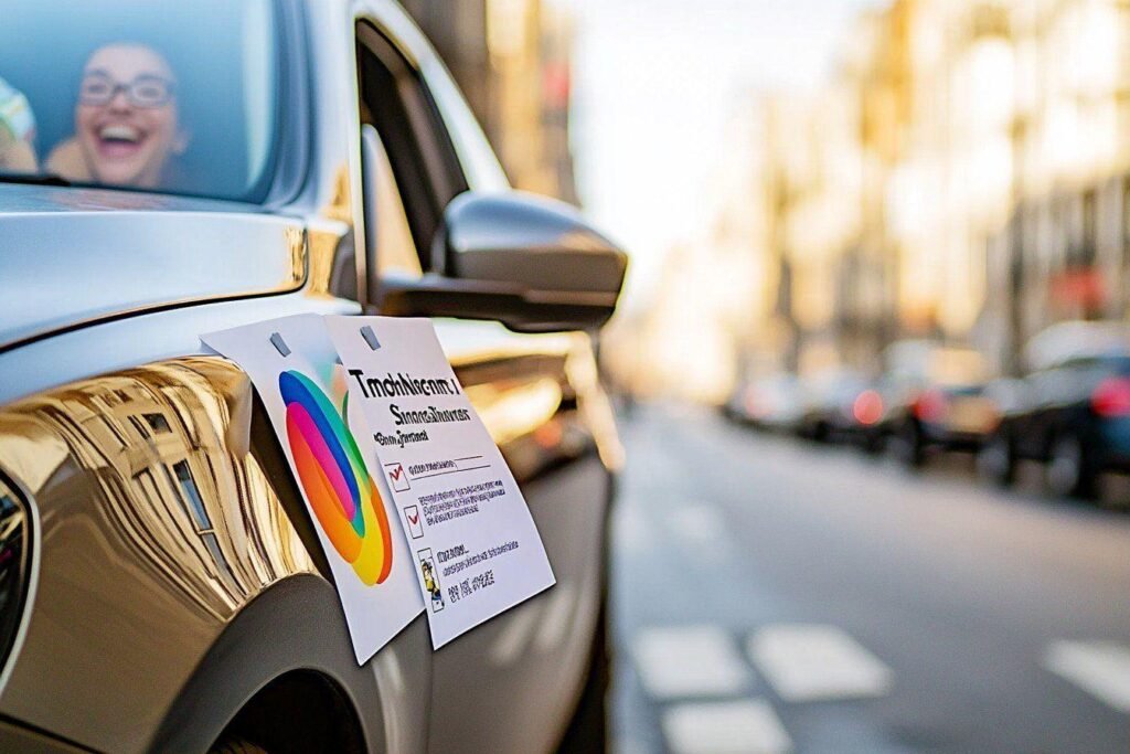 Assurance auto temporaire : dans quels cas y souscrire, comment ça marche et à quel prix ?