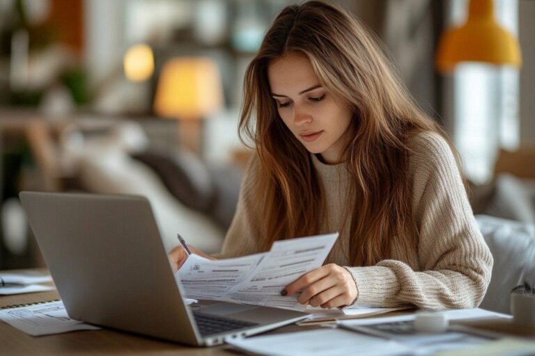 Peut-on changer d'assurance auto après un sinistre non responsable : impact sur le bonus-malus