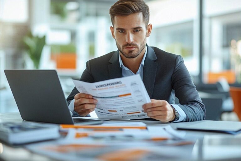 Assurance auto et covoiturage : êtes-vous bien couvert en cas d'accident ?