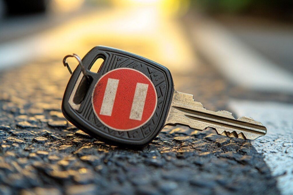 Comment assurer une voiture sans avoir le permis de conduire : est-ce possible ?